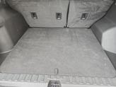 Thumbnail of 2023 Mosaic Black Metallic Chevrolet Equinox