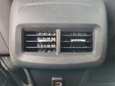 Thumbnail of 2023 Mosaic Black Metallic Chevrolet Equinox