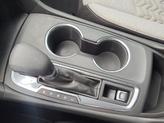 Thumbnail of 2023 Mosaic Black Metallic Chevrolet Equinox