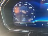 Thumbnail of 2023 Sterling Gray Metallic Chevrolet Silverado 1500