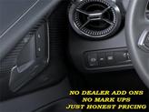 Thumbnail of 2024 Gray Chevrolet Blazer EV