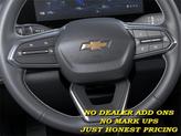 Thumbnail of 2024 Gray Chevrolet Blazer EV