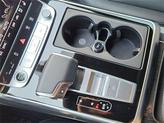Thumbnail of 2023 Mythos Black Metallic Audi Q7