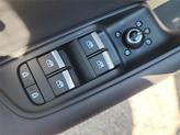 Thumbnail of 2023 Mythos Black Metallic Audi Q7
