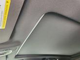 Thumbnail of 2023 Mythos Black Metallic Audi Q7