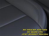 Thumbnail of 2025 White Chevrolet Silverado 2500