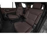 Thumbnail of 2021 Graywood Metallic Chevrolet Tahoe