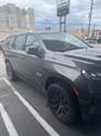 Photo of 2021 Graywood Metallic Chevrolet Tahoe