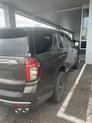 Thumbnail of 2021 Graywood Metallic Chevrolet Tahoe
