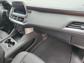 Thumbnail of 2024 Midnight Blue Metallic Chevrolet Tahoe
