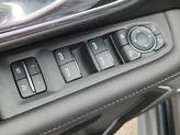 Thumbnail of 2024 Midnight Blue Metallic Chevrolet Tahoe