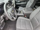 Thumbnail of 2024 Midnight Blue Metallic Chevrolet Tahoe