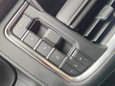 Thumbnail of 2024 Midnight Blue Metallic Chevrolet Tahoe