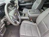 Thumbnail of 2024 Midnight Blue Metallic Chevrolet Tahoe