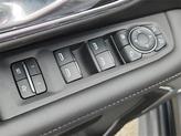 Thumbnail of 2024 Midnight Blue Metallic Chevrolet Tahoe