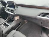 Thumbnail of 2024 Midnight Blue Metallic Chevrolet Tahoe