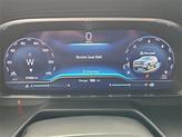 Thumbnail of 2024 Midnight Blue Metallic Chevrolet Tahoe