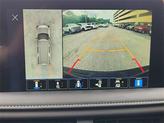 Thumbnail of 2024 Midnight Blue Metallic Chevrolet Tahoe