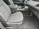 Thumbnail of 2024 Midnight Blue Metallic Chevrolet Tahoe