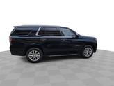 Thumbnail of 2024 Midnight Blue Metallic Chevrolet Tahoe
