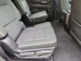 Thumbnail of 2024 Midnight Blue Metallic Chevrolet Tahoe