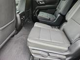 Thumbnail of 2024 Midnight Blue Metallic Chevrolet Tahoe