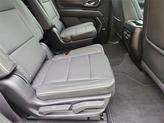 Thumbnail of 2024 Midnight Blue Metallic Chevrolet Tahoe