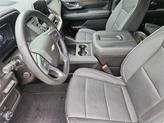 Thumbnail of 2024 Midnight Blue Metallic Chevrolet Tahoe