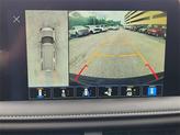 Thumbnail of 2024 Midnight Blue Metallic Chevrolet Tahoe