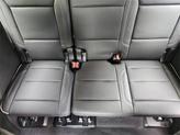 Thumbnail of 2024 Midnight Blue Metallic Chevrolet Tahoe