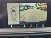 Thumbnail of 2024 Midnight Blue Metallic Chevrolet Tahoe