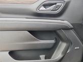 Thumbnail of 2024 Midnight Blue Metallic Chevrolet Tahoe