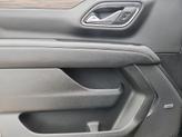 Thumbnail of 2024 Midnight Blue Metallic Chevrolet Tahoe