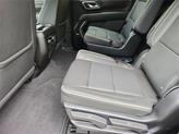 Thumbnail of 2024 Midnight Blue Metallic Chevrolet Tahoe