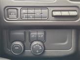 Thumbnail of 2024 Midnight Blue Metallic Chevrolet Tahoe