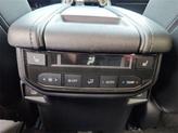 Thumbnail of 2024 Celestial Silver Metallic Toyota Grand Highlander