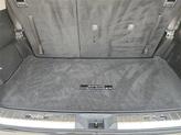 Thumbnail of 2024 Celestial Silver Metallic Toyota Grand Highlander
