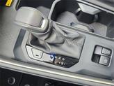 Thumbnail of 2024 Celestial Silver Metallic Toyota Grand Highlander