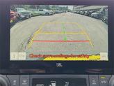 Thumbnail of 2024 Celestial Silver Metallic Toyota Grand Highlander