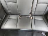 Thumbnail of 2024 Celestial Silver Metallic Toyota Grand Highlander