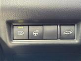 Thumbnail of 2024 Celestial Silver Metallic Toyota Grand Highlander