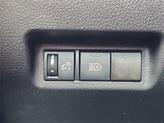 Thumbnail of 2021 Silver Toyota RAV4