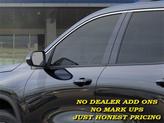 Thumbnail of 2025 Black Chevrolet Traverse
