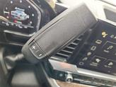 Thumbnail of 2022 Onyx Black GMC Sierra 1500