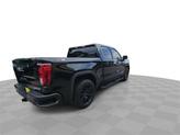 Thumbnail of 2022 Onyx Black GMC Sierra 1500