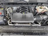 Thumbnail of 2022 Onyx Black GMC Sierra 1500