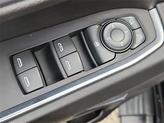 Thumbnail of 2022 Onyx Black GMC Sierra 1500