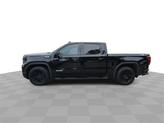 Thumbnail of 2022 Onyx Black GMC Sierra 1500