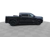 Thumbnail of 2022 Onyx Black GMC Sierra 1500
