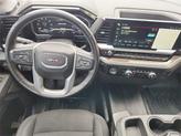 Thumbnail of 2022 Onyx Black GMC Sierra 1500